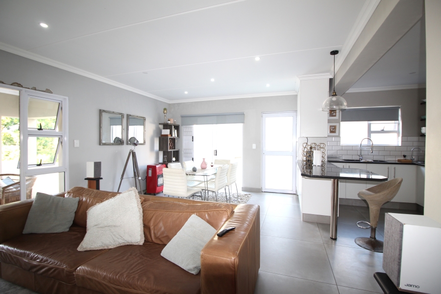 3 Bedroom Property for Sale in Nahoon Valley Park Eastern Cape